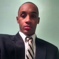 jonathan julien