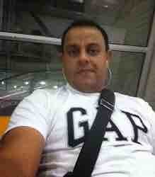 Zulfiqar Mian
