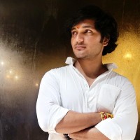 Devbrat Sharma