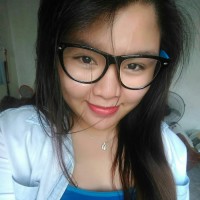 Maris Macaraeg