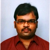 Ruban Ambigaivel