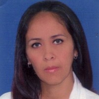 ADRIANA NIÑO