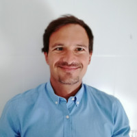 Luis Jorge Romero ojeda