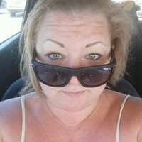 Kelly Taylor