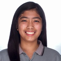 Jenifer Ilagan