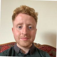 Fionnan O Shea