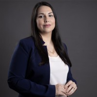 Ana Cláudia Almeida