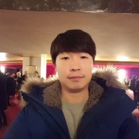 Byounkwon Lim