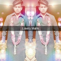Malik Faizan
