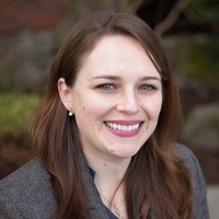 Margaret Gandervo