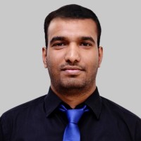 JAWEED KHAN
