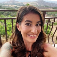 Kiara Jovicevic, MBA