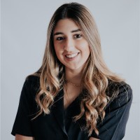 Fabiana Garofalo