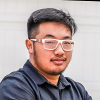 David Nguyen