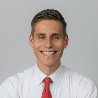 Sebastian Valencia