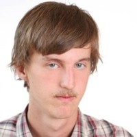 Lukáš Pazdúr