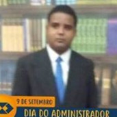 felipe pereira