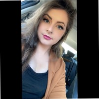 Brittany Beam
