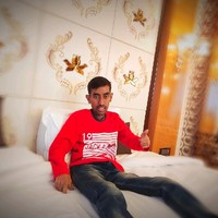 sumith chandru