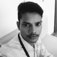 Nagaraju Inupakurthy