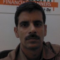Satyendra Singh