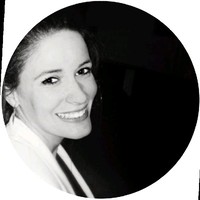 Laura Rodríguez Parra