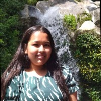 Asmita Basnet