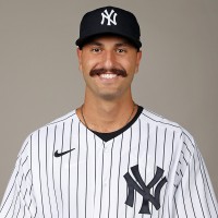 Adam Stone