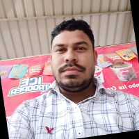 Kamlesh Kumar Kushwaha