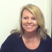 Annie Clarke