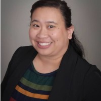 Jeara Romasanta