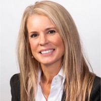 Mandy Miller
