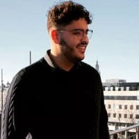 Mohamed Sayeh