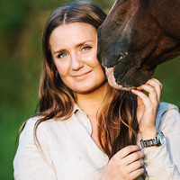 Amanda Andersson