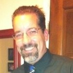 Doug Burdick