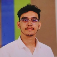 Vignesh S