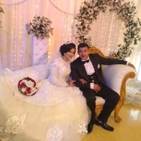 sadam abdailh al shebaniei