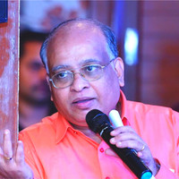 Sathya Vendan