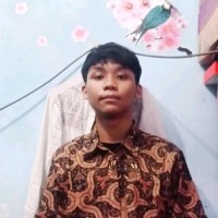 Rafi Alfiansyah