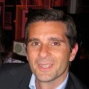 Igal Kandiyoti