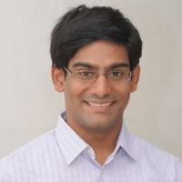 Anwar Shaik