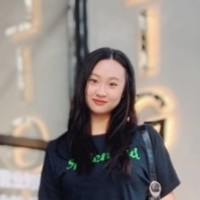 Jiajin Li