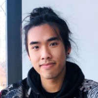 Joseph Tran