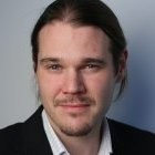 Daniel Stenlöv