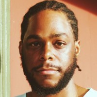 Marttise Hill
