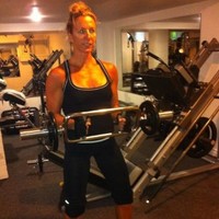 Joane Cote