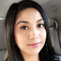 Cristina Flores