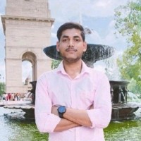 Mahesh Gupta