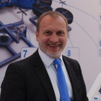 Miran Vajdl