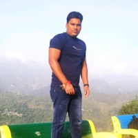 Devendra Kumar